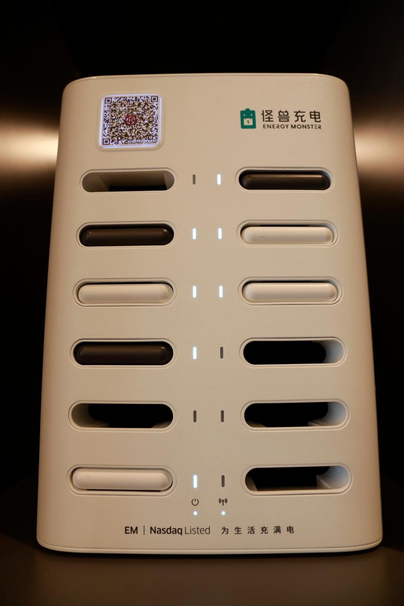 Ibis Li Wang Road, Jiaodong Airport Hotel Jiaozhou Exterior photo